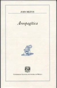 Areopagitica